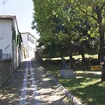 Conta Taste The Experience 4* Pieve di Soligo