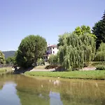 Conta Taste The Experience Hotel Pieve di Soligo