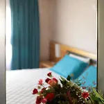 Hotel Conta Taste The Experience