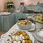 Conta Taste The Experience 4* Pieve di Soligo