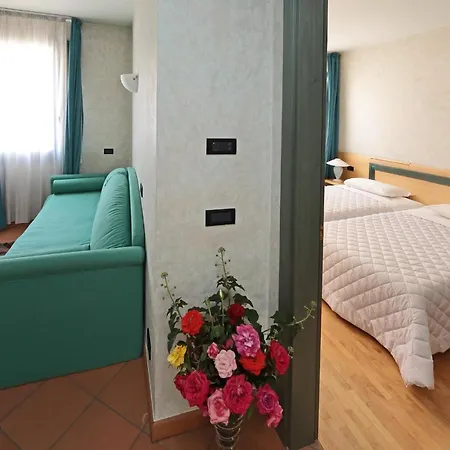 Hotel Conta Taste The Experience Pieve di Soligo