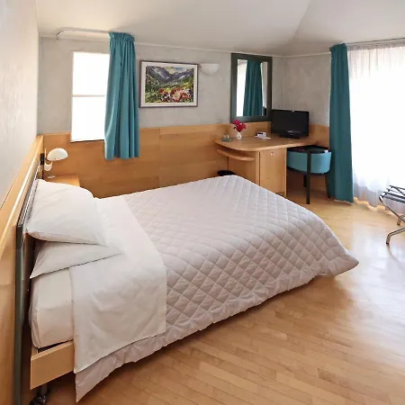 Hotel Contà Pieve di Soligo