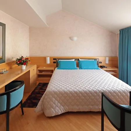 Hotel Conta Taste The Experience Pieve di Soligo