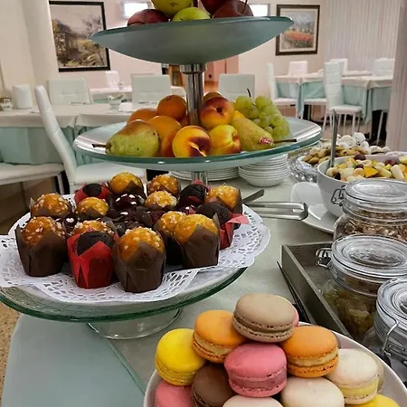 Hotel Conta Taste The Experience 4*