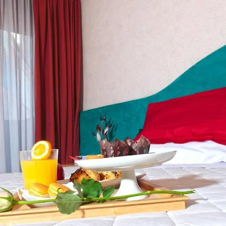 Conta Taste The Experience Pieve di Soligo