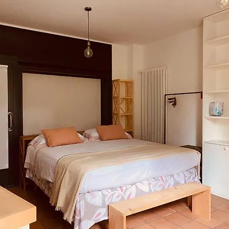 Contà Hotel