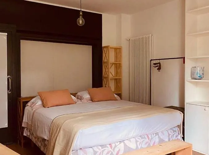 Conta Taste The Experience Hotel