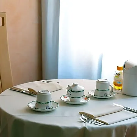 Conta Taste The Experience 피브디솔리고