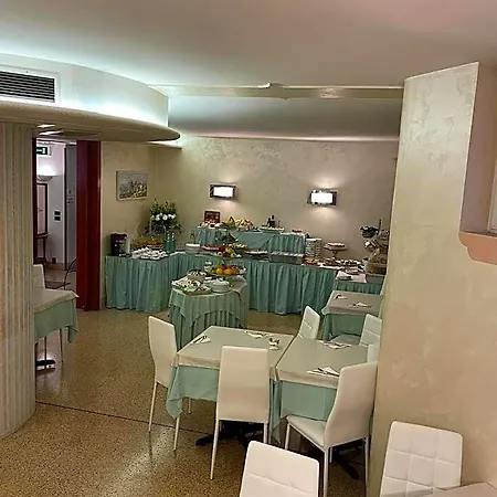Hotel Conta Taste The Experience 4*