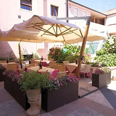 Conta Taste The Experience
