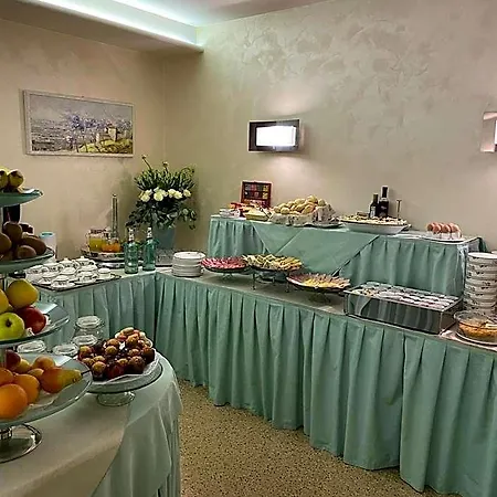 Hotel Conta Taste The Experience 4*